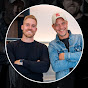 N&N - Nick und Nico