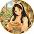 Ny4unUIuv2c-channel-avatar-Cozy Cooking ASMR