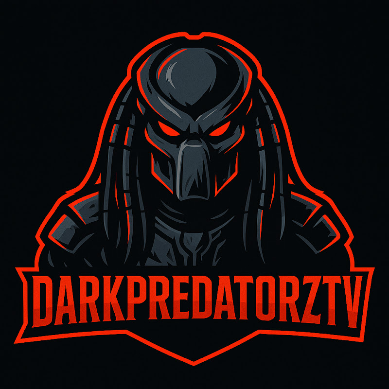 Dark PredatorzTV