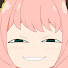 b2sXk2bRV_o-channel-avatar-AnyaRoblox