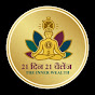 The Inner Wealth logo