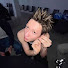 jbKxxtV2yqM-channel-avatar-eommygod