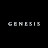 @Genesis_gn7