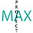 Project Max