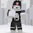 @benja_YT_fan_de_oliverskinz
