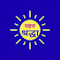 VYCqTjRcTCo-channel-avatar-Sahaj Shraddha