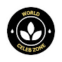 World Celeb ZONE Avatar