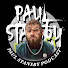 v2INFwt6O1c-channel-avatar-Paul Stansby podcast