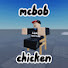 fbJf4AKryuQ-channel-avatar-mcbobchicken