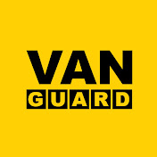 Van Guard Accessories
