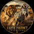 i0fk3kRIapQ-channel-avatar-Earth Instinct Wildlife