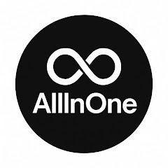 All inone