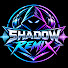 BXTKNvEAskw-channel-avatar-SHADOW REMIX