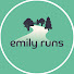 F3JiqsPuuqw-channel-avatar-Emily Runs