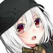 Centrody