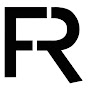 Fresh Rain Family Church  logo