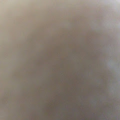 あああアイコン画像
