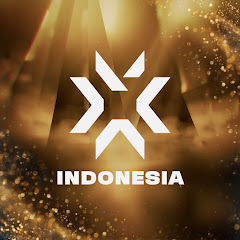 VALORANT Esports Indonesia