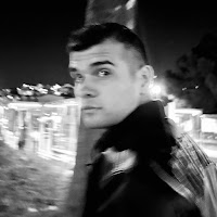 Profile Picture of Gurkan Doganlar