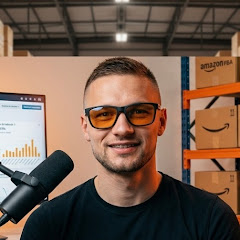 Julien Seller