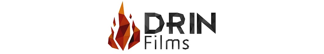 DRIN Films ইউটিউব চ্যানেল অ্যাভাটার