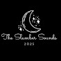 The Slumber Sounds2025 logo