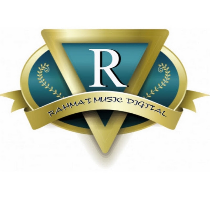 Punjabi Music Official