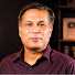 QDSIbUyJSCE-channel-avatar-Arif Jebtik