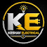 OhQNhtqaiAc-channel-avatar-Keshav Electrical