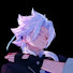 fm05JSVbjCY-channel-avatar-Chara_Diw