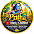 q4NMrh5fEaQ-channel-avatar-Pritha-Music