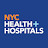 NYC Health + Hospitals