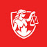 2ITtukMmLKA-channel-avatar-Justice Centre for Constitutional Freedoms