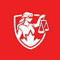 Justice Centre for Constitutional Freedoms logo