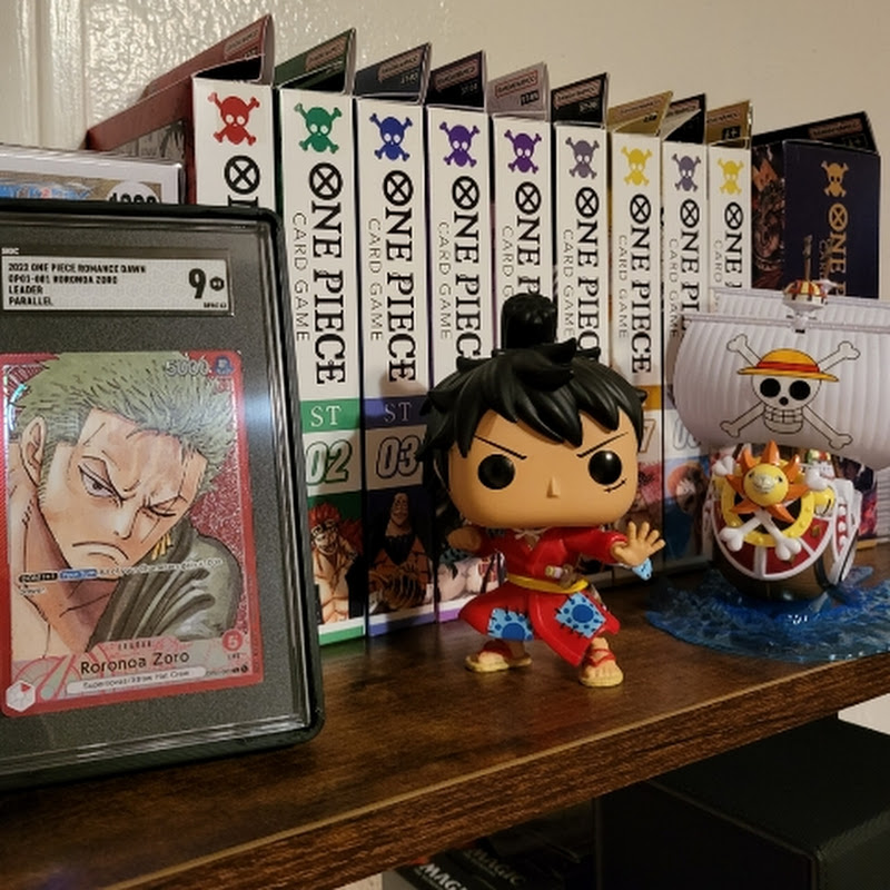 KageTCG