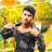 avatar of @sohialalam-d9w