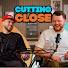 HEwuj0bBW9w-channel-avatar-Cutting Close Podcast
