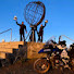 92avCk2W-Pg-channel-avatar-Stefano Bocchi  -Roadventures75-