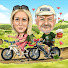 feAdl-3bPfk-channel-avatar-Život vesničana 
