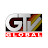 GTV GLOBAL