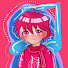 6SYiBvTRv6c-channel-avatar-里央Leyn
