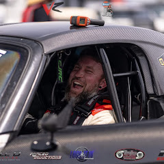Renegade Racing 