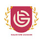 Talentum Gaudium