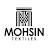 Mohsin Textiles