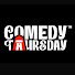 -r3DqWnVr1Q-channel-avatar-Comedy Thursday