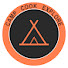 jKuBU3sFkcg-channel-avatar-Camp Cook Explore