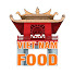 6oYSd1G4x0I-channel-avatar-Viet Nam Food