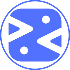 ProgrammingKnowledge Hindi