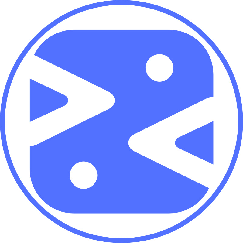 ProgrammingKnowledge Hindi