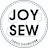 @joysew1